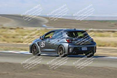 media/Sep-13-2025-Speed Ventures (Sat) [[d6c7200295]]/Green/Session 1 (Sweeper)/